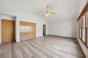 7770 Bristol Park Dr, Tinley Park, IL 60477 - Photo 20