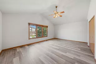 7770 Bristol Park Dr, Tinley Park, IL 60477 - Photo 22