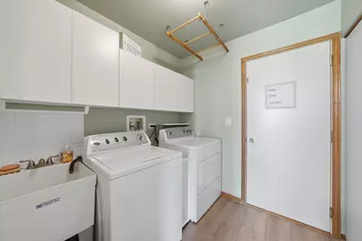 7770 Bristol Park Drive, Tinley Park, IL 60477 - Photo 32