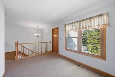7770 Bristol Park Drive, Tinley Park, IL 60477 - Photo 18