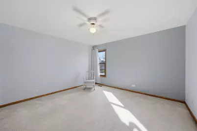 7770 Bristol Park Drive, Tinley Park, IL 60477 - Photo 30