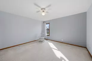 7770 Bristol Park Dr, Tinley Park, IL 60477 - Photo 30