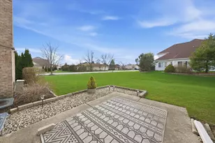 7770 Bristol Park Dr, Tinley Park, IL 60477 - Photo 16