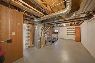 7770 Bristol Park Dr, Tinley Park, IL 60477 - Photo 36