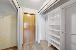 7770 Bristol Park Dr, Tinley Park, IL 60477 - Photo 26