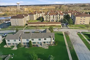 7770 Bristol Park Dr, Tinley Park, IL 60477 - Photo 42