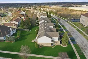 7770 Bristol Park Dr, Tinley Park, IL 60477 - Photo 40