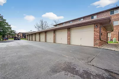 7545 Sheridan Drive #2-3D, Willowbrook, IL 60527 - Photo 20