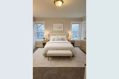 137 N East Avenue, Aurora, IL 60505 - Photo 12