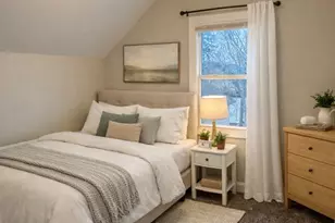 137 N East Ave, Aurora, IL 60505 - Photo 16