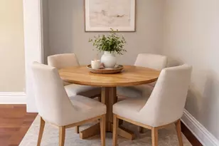 137 N East Ave, Aurora, IL 60505 - Photo 4