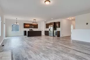 25927 W Ravine Woods Dr, Channahon, IL 60410 - Photo 4