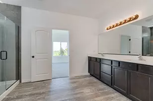 25927 W Ravine Woods Dr, Channahon, IL 60410 - Photo 10