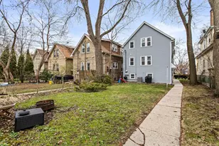 1116 Darrow Ave, Evanston, IL 60202 - Photo 14