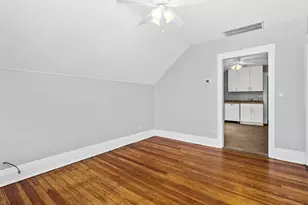 1116 Darrow Ave, Evanston, IL 60202 - Photo 4