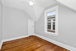 1116 Darrow Ave, Evanston, IL 60202 - Photo 10