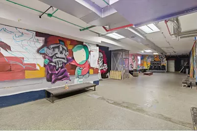 2620 S Central Park Avenue, Chicago, IL 60623 - Photo 8