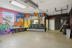 2620 S Central Park Ave, Chicago, IL 60623 - Photo 12