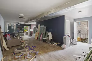 2620 S Central Park Ave, Chicago, IL 60623 - Photo 14