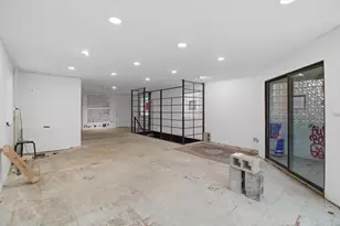 2620 S Central Park Ave, Chicago, IL 60623 - Photo 6