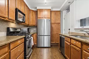 5802 S Blackstone Ave, Chicago, IL 60637 - Photo 12