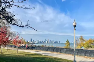 5802 S Blackstone Ave, Chicago, IL 60637 - Photo 26