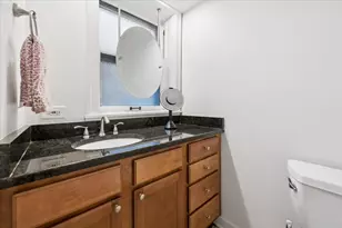 5802 S Blackstone Ave, Chicago, IL 60637 - Photo 16