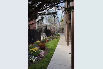 5802 S Blackstone Avenue #1, Chicago, IL 60637 - Photo 22