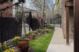 5802 S Blackstone Ave, Chicago, IL 60637 - Photo 22