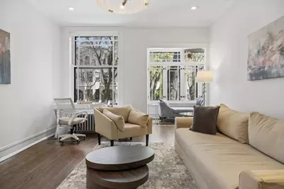 5802 S Blackstone Avenue #1, Chicago, IL 60637 - Photo 6