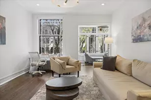 5802 S Blackstone Ave, Chicago, IL 60637 - Photo 6