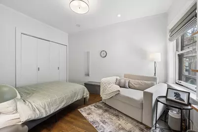 5802 S Blackstone Avenue #1, Chicago, IL 60637 - Photo 18