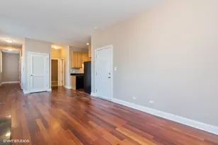 2113 W Gladys Ave, Chicago, IL 60612 - Photo 4