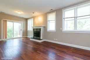 2113 W Gladys Ave, Chicago, IL 60612 - Photo 2