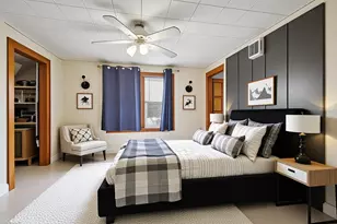 225 Burchell Ave, Highwood, IL 60040 - Photo 8