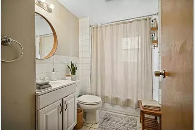 225 Burchell Avenue, Highwood, IL 60040 - Photo 10