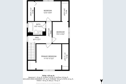 225 Burchell Avenue, Highwood, IL 60040 - Photo 18