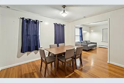 225 Burchell Avenue, Highwood, IL 60040 - Photo 4