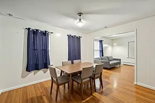 225 Burchell Ave, Highwood, IL 60040 - Photo 4