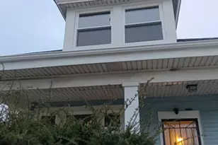 [Address not provided], Chicago, IL 60636 - Photo 1