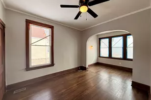 [Address not provided], Chicago, IL 60636 - Photo 22