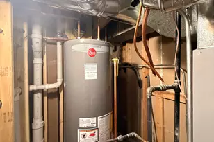 [Address not provided], Chicago, IL 60636 - Photo 12