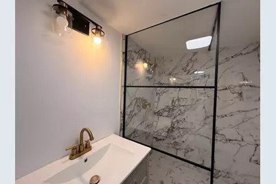 [Address not provided], Chicago, IL 60636 - Photo 10