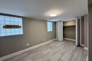 [Address not provided], Chicago, IL 60636 - Photo 16