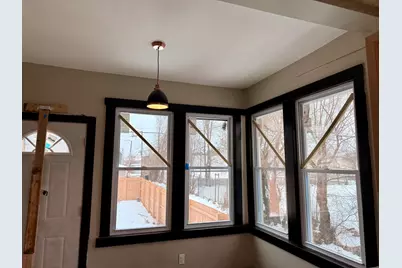 [Address not provided], Chicago, IL 60636 - Photo 14