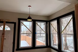 [Address not provided], Chicago, IL 60636 - Photo 14