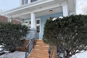 [Address not provided], Chicago, IL 60636 - Photo 2