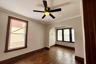 [Address not provided], Chicago, IL 60636 - Photo 18