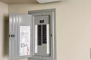 [Address not provided], Chicago, IL 60636 - Photo 22