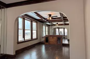 [Address not provided], Chicago, IL 60636 - Photo 4